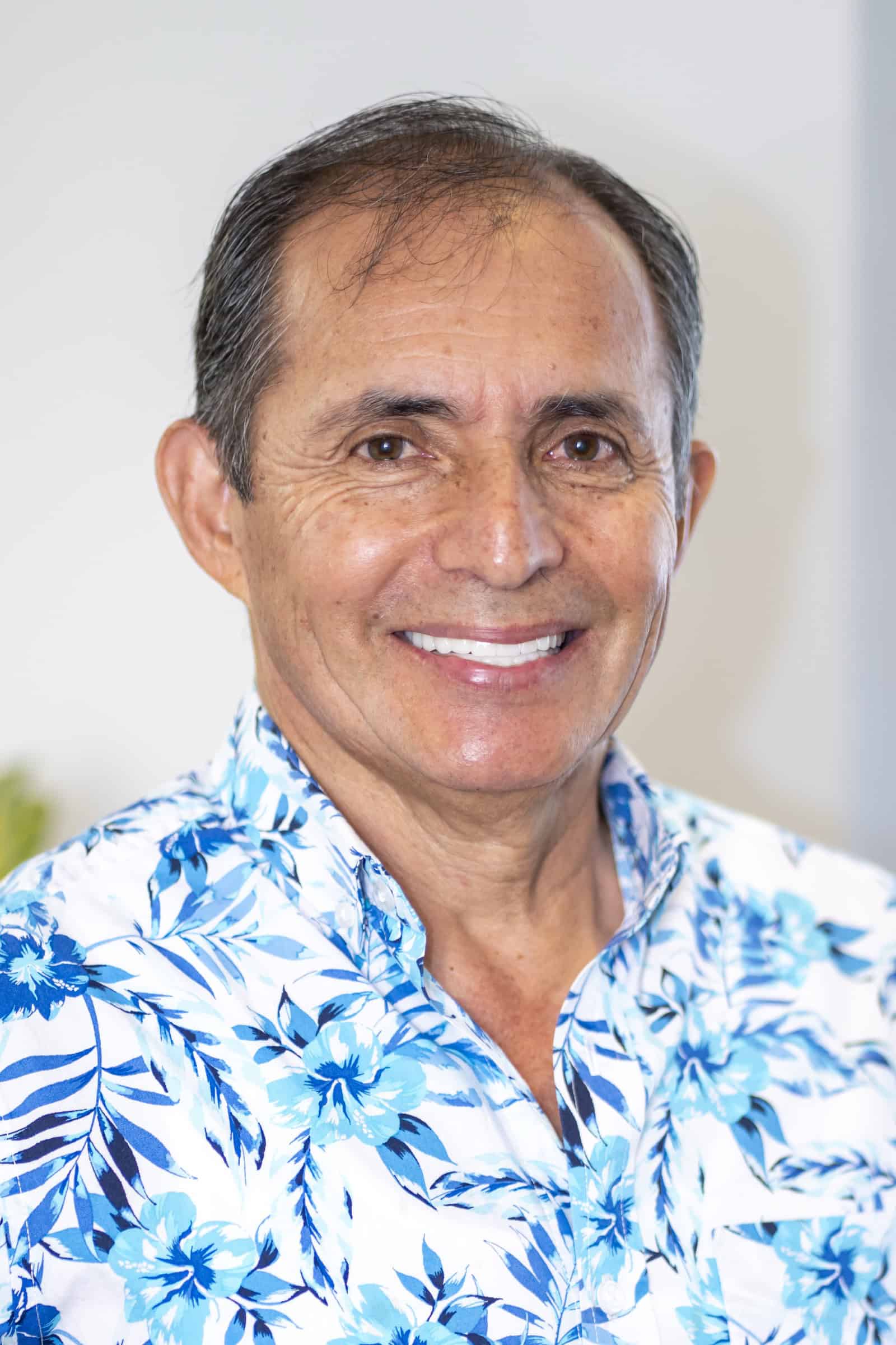 Alvaro