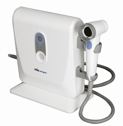 Velscope